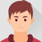 Profile picture of Alex Mitchell